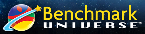 BENCHMARK UNIV